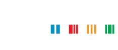 Funded by nordmedia - Film- und Mediengesellschaft Niedersachsen/Bremen mbH